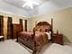 852 Sunrise, South Elgin, IL 60177