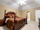 852 Sunrise, South Elgin, IL 60177