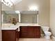 852 Sunrise, South Elgin, IL 60177