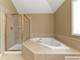 852 Sunrise, South Elgin, IL 60177
