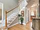 852 Sunrise, South Elgin, IL 60177