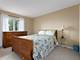 852 Sunrise, South Elgin, IL 60177