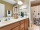852 Sunrise, South Elgin, IL 60177