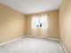 852 Sunrise, South Elgin, IL 60177