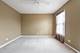 852 Sunrise, South Elgin, IL 60177