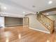 852 Sunrise, South Elgin, IL 60177