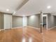 852 Sunrise, South Elgin, IL 60177
