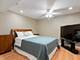 852 Sunrise, South Elgin, IL 60177