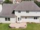 852 Sunrise, South Elgin, IL 60177