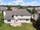 852 Sunrise, South Elgin, IL 60177