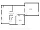 852 Sunrise, South Elgin, IL 60177