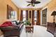 852 Sunrise, South Elgin, IL 60177