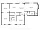 852 Sunrise, South Elgin, IL 60177