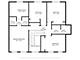 852 Sunrise, South Elgin, IL 60177