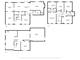 852 Sunrise, South Elgin, IL 60177