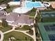 852 Sunrise, South Elgin, IL 60177