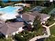 852 Sunrise, South Elgin, IL 60177