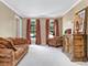 852 Sunrise, South Elgin, IL 60177