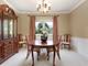 852 Sunrise, South Elgin, IL 60177