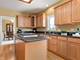 852 Sunrise, South Elgin, IL 60177