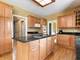 852 Sunrise, South Elgin, IL 60177