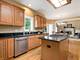 852 Sunrise, South Elgin, IL 60177