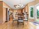 852 Sunrise, South Elgin, IL 60177
