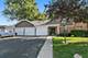 67 Margate Unit A2, Schaumburg, IL 60193