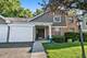 67 Margate Unit A2, Schaumburg, IL 60193