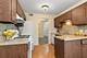 67 Margate Unit A2, Schaumburg, IL 60193