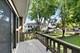 67 Margate Unit A2, Schaumburg, IL 60193