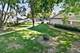 67 Margate Unit A2, Schaumburg, IL 60193