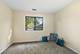 67 Margate Unit A2, Schaumburg, IL 60193