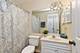 67 Margate Unit A2, Schaumburg, IL 60193