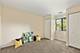 67 Margate Unit A2, Schaumburg, IL 60193