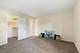 67 Margate Unit A2, Schaumburg, IL 60193