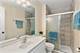 67 Margate Unit A2, Schaumburg, IL 60193