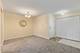 67 Margate Unit A2, Schaumburg, IL 60193