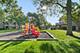 67 Margate Unit A2, Schaumburg, IL 60193