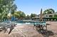 67 Margate Unit A2, Schaumburg, IL 60193