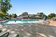 67 Margate Unit A2, Schaumburg, IL 60193