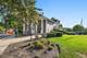 67 Margate Unit A2, Schaumburg, IL 60193