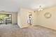 67 Margate Unit A2, Schaumburg, IL 60193