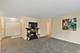 67 Margate Unit A2, Schaumburg, IL 60193