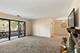67 Margate Unit A2, Schaumburg, IL 60193