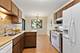 67 Margate Unit A2, Schaumburg, IL 60193