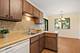 67 Margate Unit A2, Schaumburg, IL 60193