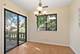 67 Margate Unit A2, Schaumburg, IL 60193