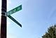 532 E 61st, Chicago, IL 60637