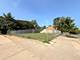 532 E 61st, Chicago, IL 60637